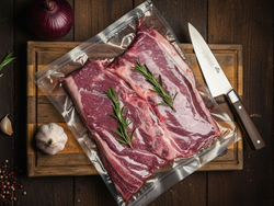 Costilla