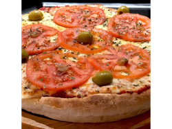 Napolitana