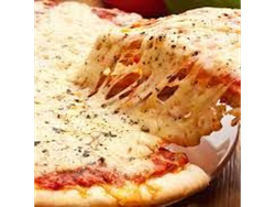 Muzzarella