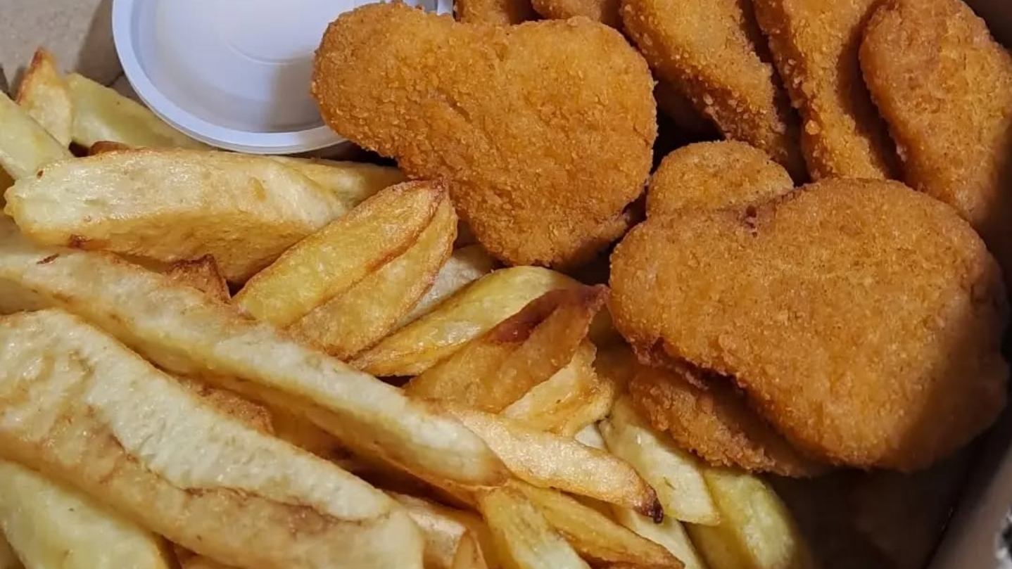 COMBINADOS