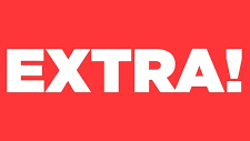 EXTRAS
