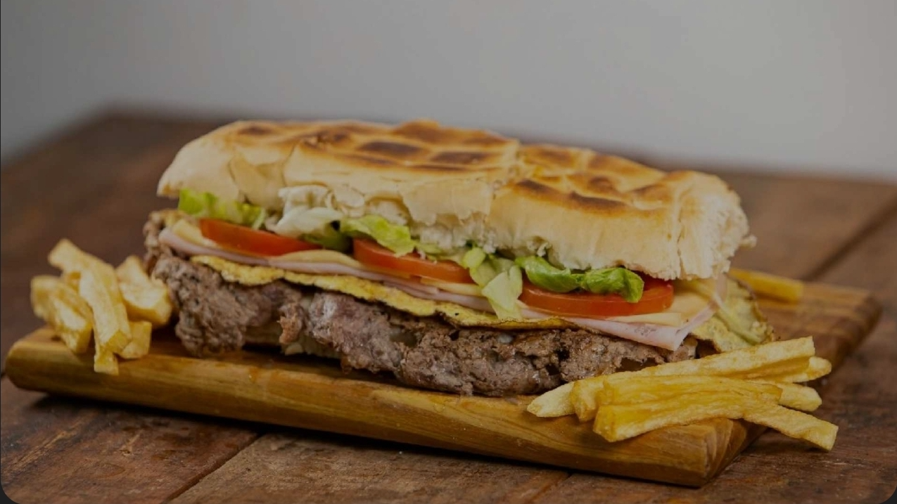 LOMITOS