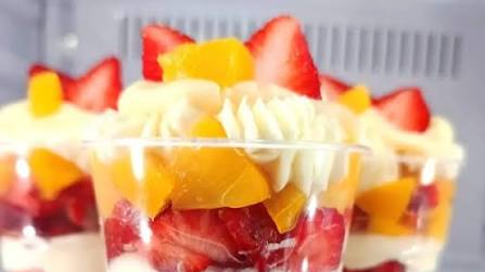 POSTRES