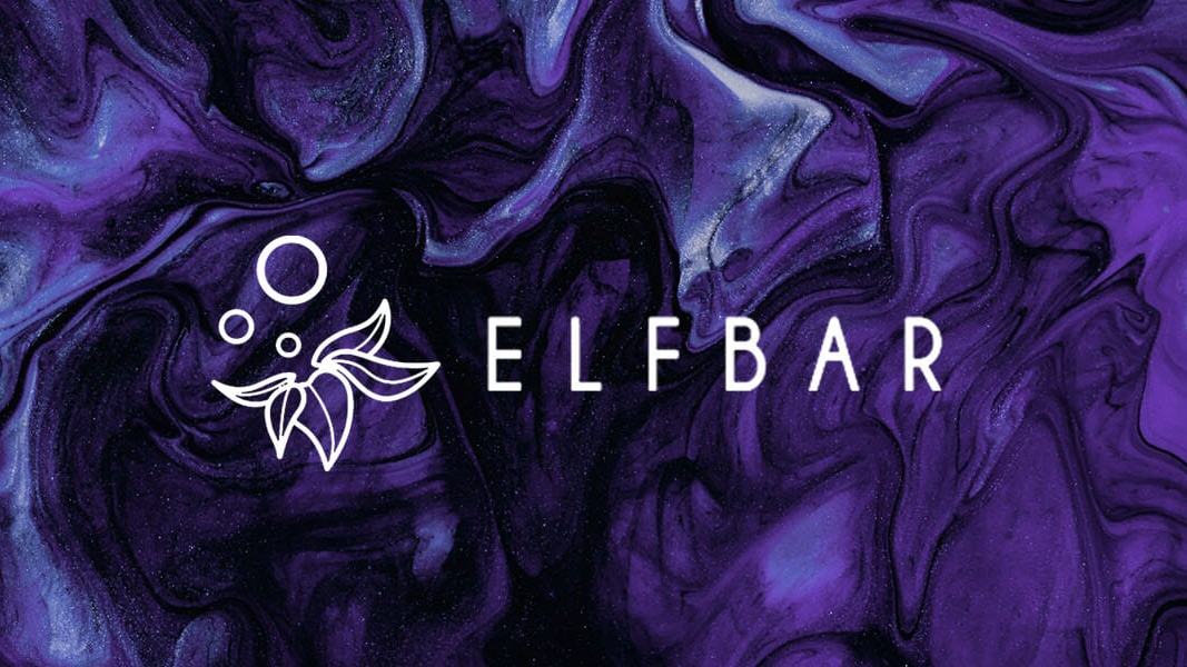 Elfbar