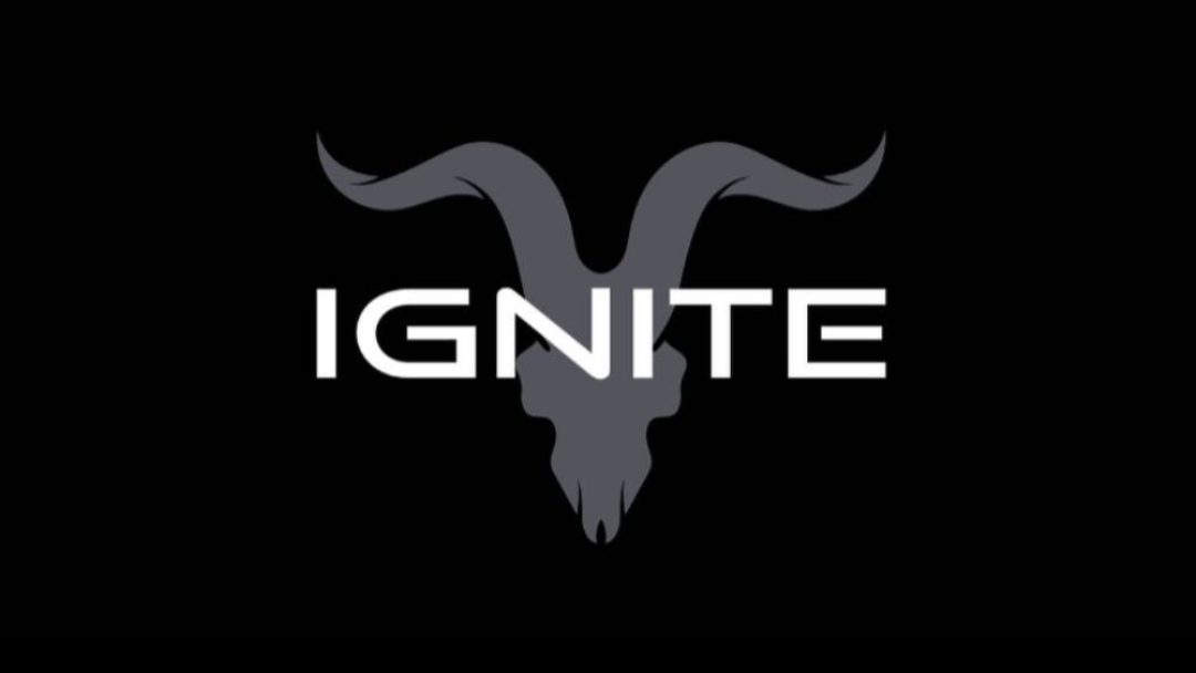 IGNITE