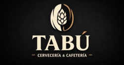 Logo Tabú