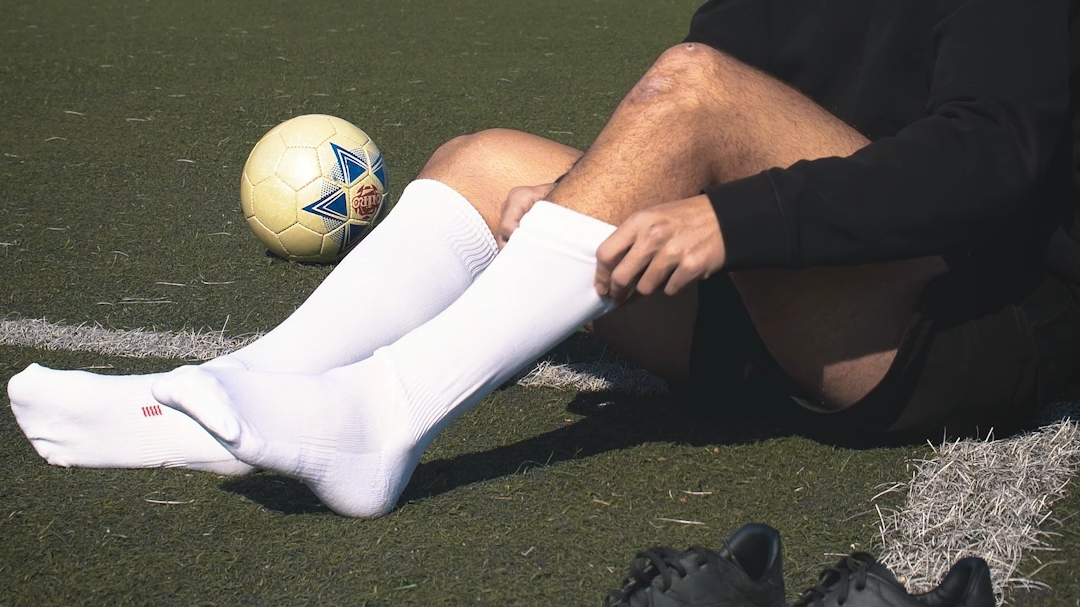 Futbol