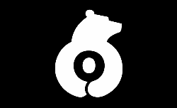 Logo ORSON