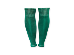 Pantorrilleras Verde Ingles