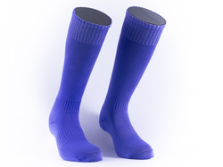 Medias Largas Violeta