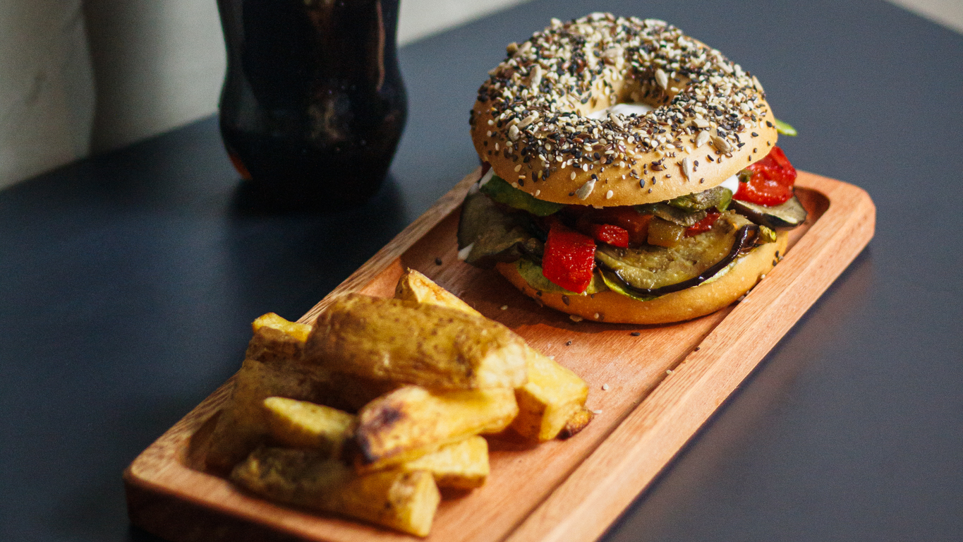 Arma tu combo preferido