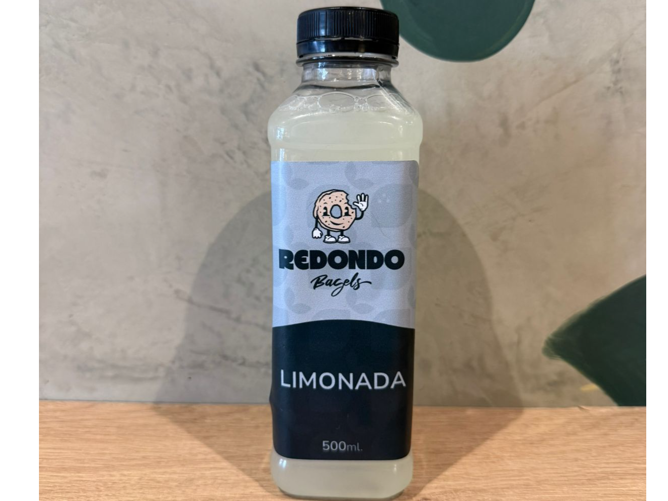 Limonada