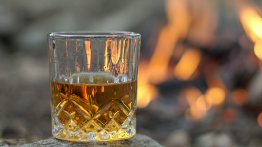 Whisky