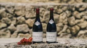 Vinos de Autor, Vinos Boutique