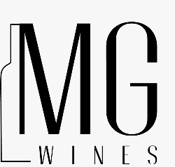 Logo MGWINES