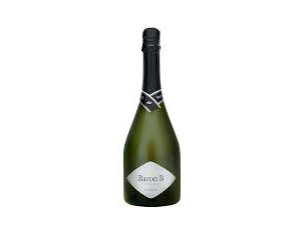 Baron B Brut Nature
