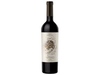 CAPITULO I MALBEC LOS CHACAYES O VISTA FLORES