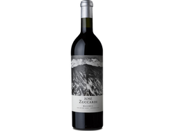Jose Zuccardi