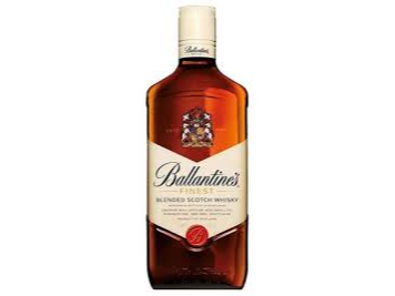 Ballantines Finest x700cc