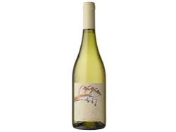 Padrillos Trifecta Blanco