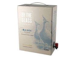 Bag in Box las Perdices 3 lts (Copia)