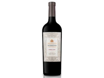 Salentein Numina Cabernet Franc