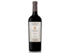 Salentein Numina Cabernet Franc