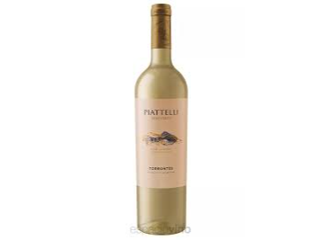 Piatelli Cafayate Reserva Torrontes