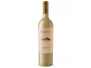 Piatelli Cafayate Reserva Torrontes