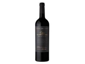 Gran Alambrado Malbec