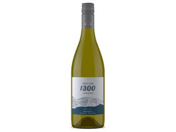 Andeluna 1300 Chardonnay