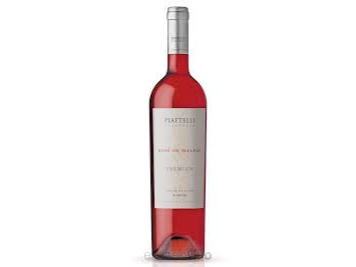 Piatelli Reserva Rosado
