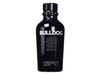 Bull Dog x 700cc