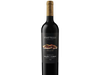 Piatelli Reserva Malbec x 6 - Caja Cerrada
