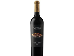 Piatelli Reserva Malbec x 6 - Caja Cerrada