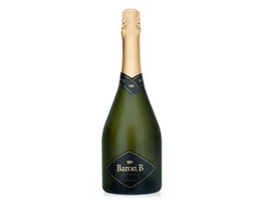 Baron B Extra Brut de MGWINES