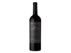Gran Alambrado Malbec