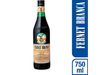 Fernet Branca 750cc