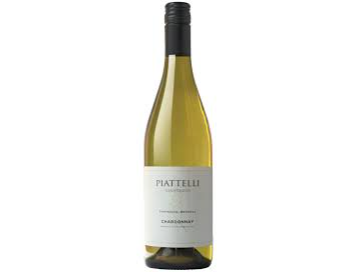 Piatelli Reserva Mendoza Chardonnay