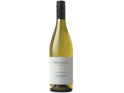 Piatelli Reserva Mendoza Chardonnay