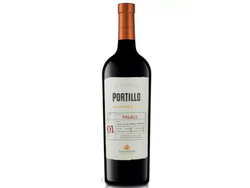 Portillo Varietal