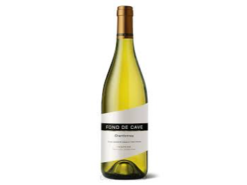 Fond de Cave Chardonnay