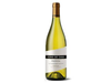 Fond de Cave Chardonnay