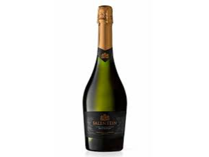 Salentein Brut nature