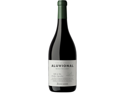 Aluvional Gualtallary