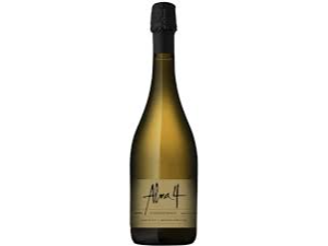 Alma 4 Espumante Chardonnay x 3