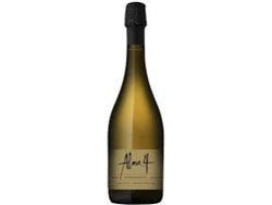 Alma 4 Espumante Chardonnay x 3
