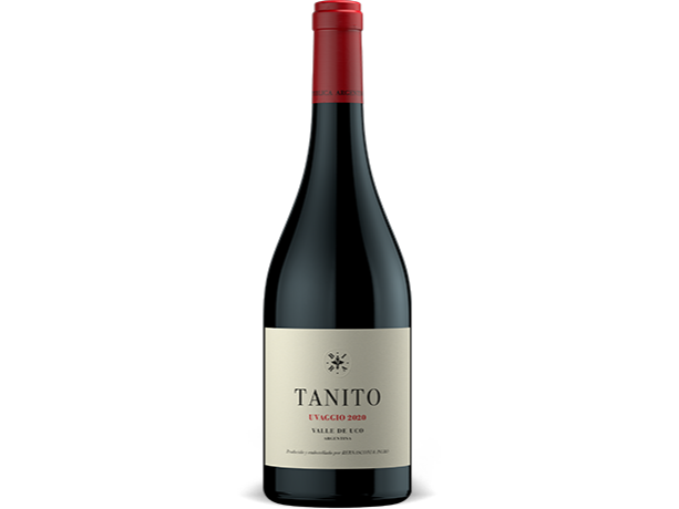 Tanito de Bira Wines
