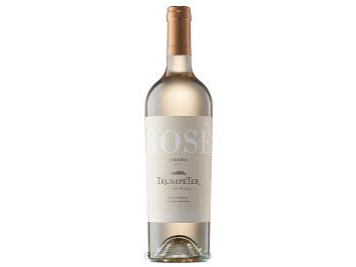 Trumpeter Reserva  Rosado