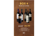 BOX 10 - TERROIR ARGENTINO